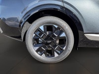 *All pictures are an accurate representation of vehicle being sold. Southland Kia is a Licensed AMVI... (image 6)