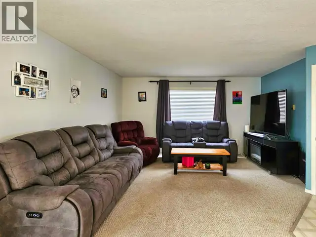 2335 MURPHY ROAD Burns Lake, British Columbia in Houses for Sale in Burns Lake - Image 6