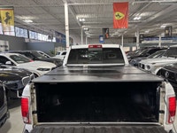 FEATURING : ECODIESEL POWERED, 4X4, CREW CAB, 6FOOT4 LONG BOX, AFTERMARKET XD WHEELS, BEDLINER, TONN... (image 7)