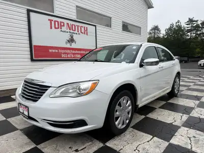 A comfortable midsize sedan with smooth performance, practical features, and a roomy interior, offer...