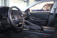 Special Finance Price: $19,999 | Cash Price: $21,499 2022 Hyundai Elantra Preferred - One Owner, No... (image 5)