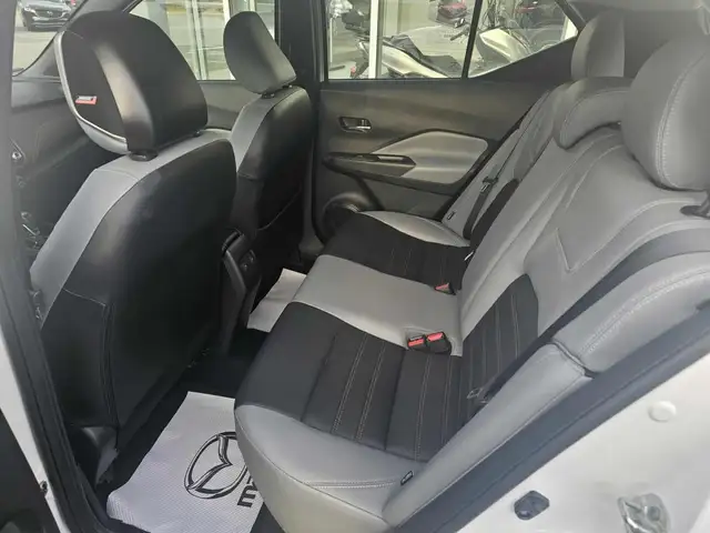 2021 Nissan Kicks SR TA for sale in Cars & Trucks in Edmundston - Image 11