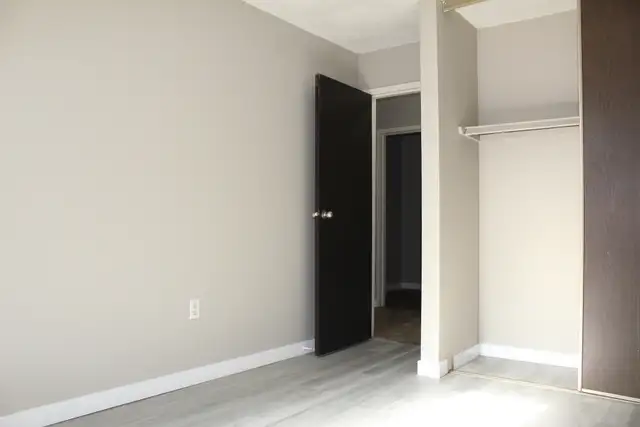 Confederation Apartment For Rent | Mainstreet Corner in Long Term Rentals in Saskatoon - Image 8