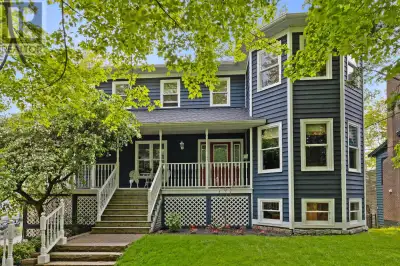 42 Twilight Lane is more than a home - its a lifestyle. Situated on the shores of Lake Charles, one...