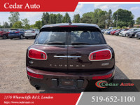 Great Service - Low Prices - Low Rates - Over 120 Vehicles to Choose From - No Hidden Fee's. AWD - N... (image 6)