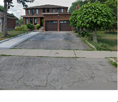New legal 1 bedroom + den furnished legal walk-out basement unit for rent. Laundry in unit. Located...