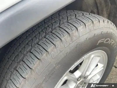 2018 Jeep Grand Cherokee Laredo | 3.6L Pentastar V6 + Uconnect, View more