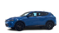 Recent Arrival! 2024 Dodge Hornet R/T Blu Bayou Leather, Moonroof, Navigation, Back-Up Camera, Remai... (image 6)