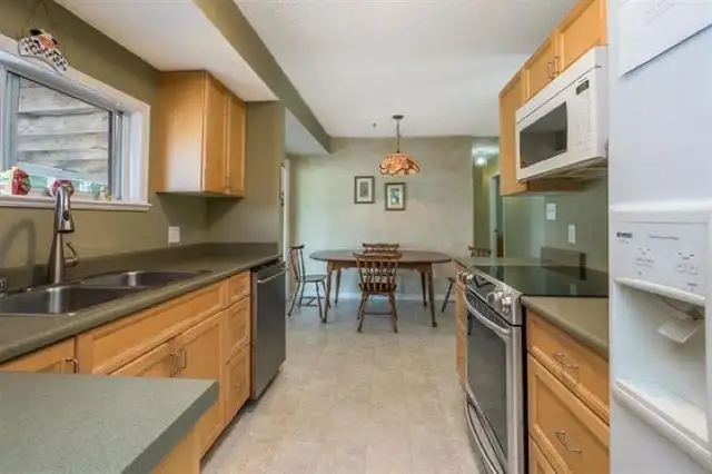 4102 LEFEUVRE ROAD Abbotsford, British Columbia in Houses for Sale in Abbotsford - Image 7