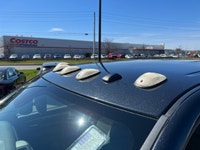 Certified Navigation All Wheel Drive 4WD Rear-View Camera Parking Sensors Heated Seats Heated Steeri... (image 3)