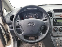 **Strickland's is home of the Hassle-Free car shopping experience. We make car buying fun, find your... (image 8)
