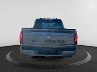 Check out this vehicle's pictures, features, options and specs, and let us know if you have any ques... (image 3)