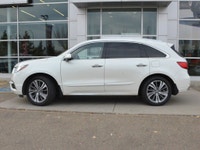 Heated Seats | Heated Steering Wheel | Navigation | Wireless Phone Connectivity | Keyless Entry | Re... (image 6)