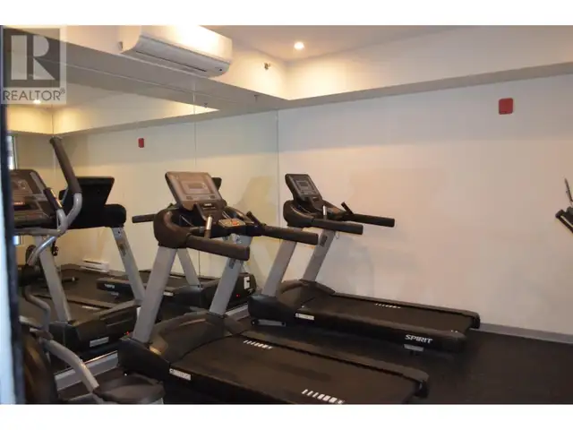 2555 Lakeshore Road Unit# 221 Vernon, British Columbia in Condos for Sale in Fort St. John - Image 18