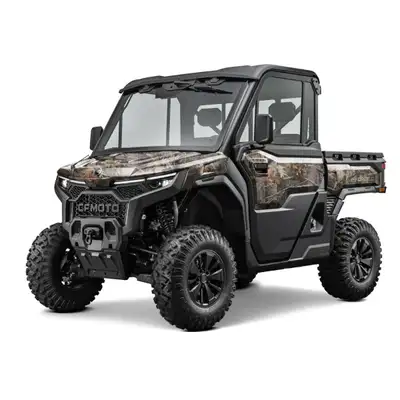 $33,024 Includes Freight and PDI + Tax and Licensing - No surprise pricing With its fully enclosed c...