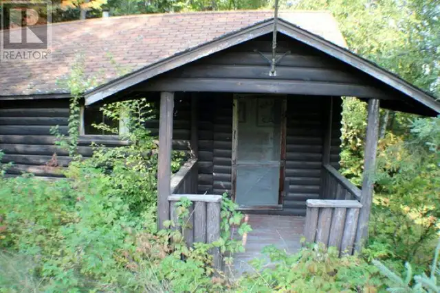 Highway 556 Ranger Lake RD Township of Jollineau, Ontario in Houses for Sale in Sault Ste. Marie - Image 7