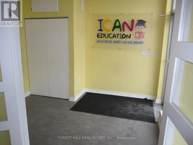 8 - 1900 WALKERS LINE Burlington (Palmer), Ontario in Commercial & Office Space for Rent in Oakville / Halton Region - Image 7
