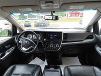 All O'Regan's Wholesale Direct vehicles are priced to sell quickly at or below wholesale pricing! Ca... (image 6)