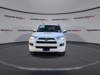 This Toyota 4Runner has a powerful Gas V-6 4.0 L engine powering this Automatic transmission. Electr... (image 2)