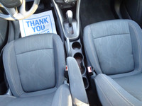 Motor World is a proud member of U.C.D.A. and O.M.V.I.C. for over 30 years. In the same location for... (image 9)