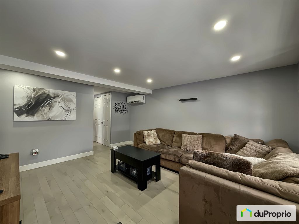 $329,000 - 2 Storey for sale in Salaberry-De-Valleyfield — photo 3
