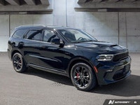 WHEELS: 20 X 8 BLACK NOISE ALUMINUM,2ND-ROW CONSOLE W/ARMREST & STORAGE -inc: USB Charging Port in C... (image 7)