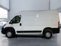 Check out this vehicle's pictures, features, options and specs, and let us know if you have any ques... (image 1)