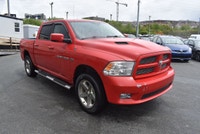 AS-TRADED COME VIEW THESE GREAT TRADES BEFORE IT'S TOO LATE! *ALL CARS ARE PRICED BELOW MARKET VALUE... (image 4)