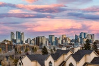 Amenities: Affordable Parking • Heat & Water Included • Quiet Building Suite & Building: Bachelor, o... (image 8)