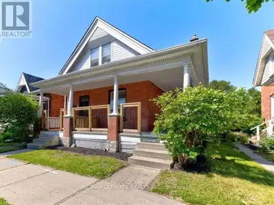 Welcome to this beautifully designed 2-bedroom, 1-bathroom second-floor apartment offers modern livi...