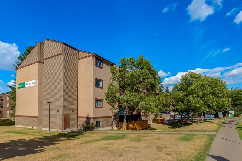 Affordable Apartments for Rent Christopher County Apartment Long