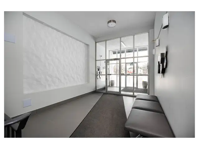 2 Bedroom Apartment for Rent - 500 Glenelm Crescent in Long Term Rentals in Kitchener / Waterloo - Image 14