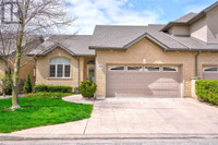 423 SAND POINT COURT Windsor, Ontario