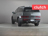 Power Tailgate/Hatch, Front Heated Seats, Power Lumbar Support and more! Clutch is the largest onlin... (image 5)