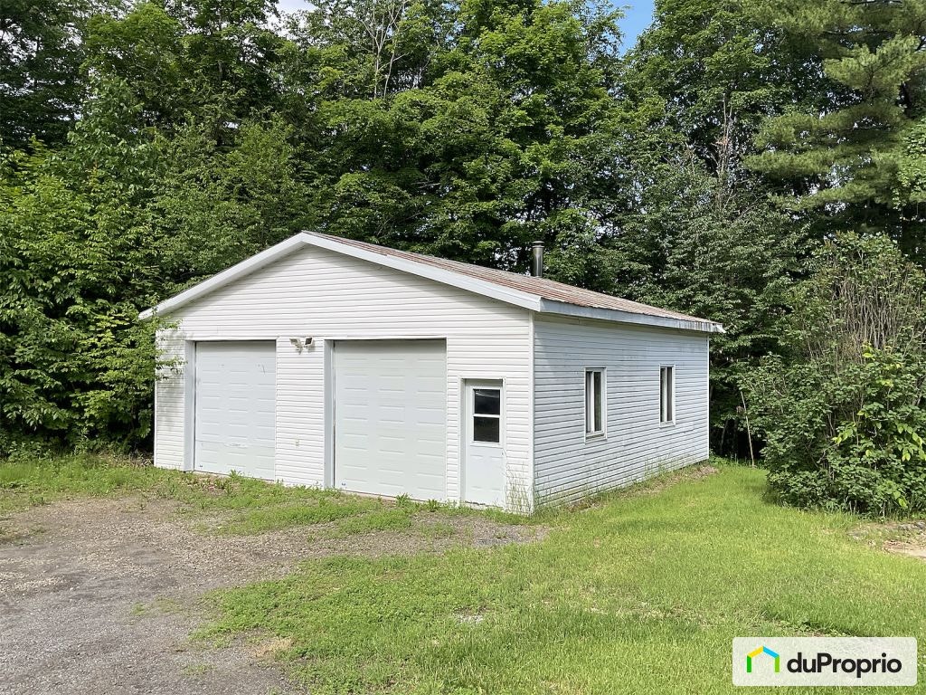 $500,000 - Bungalow for sale in Rawdon — photo 3