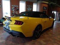 *** Dealer arranged financing on site! Quick, Simple, no calls or waiting on bank appointments requi... (image 3)