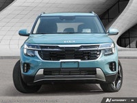 Come visit our London Kia team, you can find us at 1135 Wharncliffe Rd S, London, ON N6L 1J9, or cal... (image 1)