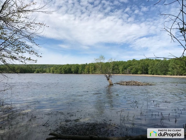 $59,900 - Residential Lot for sale in St-Andre-D'Argenteuil — photo 3