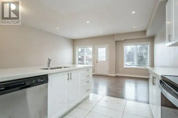 32 - 403 WESTWOOD DRIVE Kitchener, Ontario in Condos for Sale in Kitchener / Waterloo - Image 23