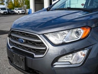 // ACCIDENT FREE!! // // SINGLE OWNER! // Experience versatility and confidence with the 2020 Ford E... (image 7)