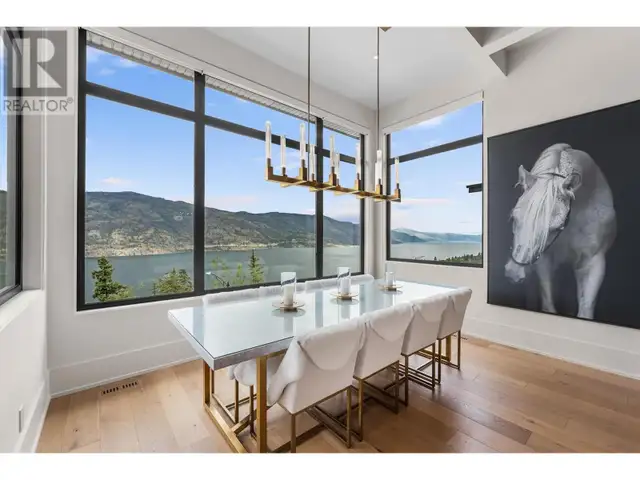 544 Clifton Lane Kelowna, British Columbia in Houses for Sale in Penticton - Image 22
