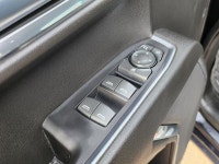 5.3L V8 | HEATED FRONT BUCKET SEATS | HEATED STEERING WHEEL | REAR CAMERA | REMOTE START | WIRELESS... (image 7)