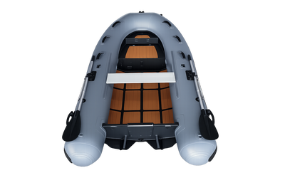 Ai Oceans / INNOVOCEAN Boats — Ontario Dealer Showroom: 1029 Speers Road, Unit 7, Oakville, ON Call/...