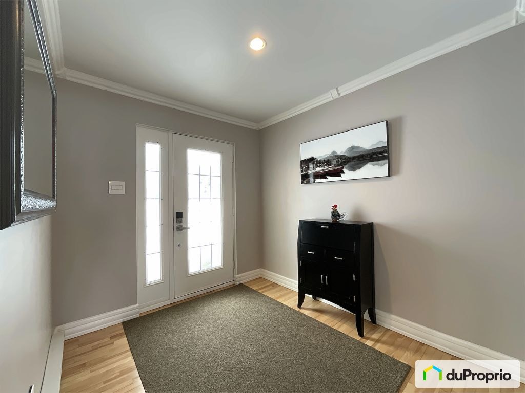 $599,000 - Bungalow for sale in Granby — photo 3