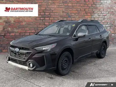 Come see this 2024 Subaru Outback Premier XT while we still have it in stock! *This Subaru Outback I...