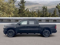Welcome to Moncton Chrysler Jeep Dodge. http://www.chrysler.com/hostd/windowsticker/getWindowSticker... (image 1)