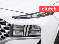 NO ACCIDENTS / CLEAN CARFAX / Auto Dimming Rearview Mirror, Front Heated Seats, Climate Control and... (image 7)