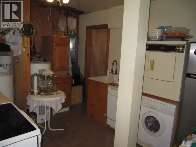 3561 CANIM-HENDRIX LAKE ROAD Canim Lake, British Columbia in Houses for Sale in 100 Mile House - Image 19