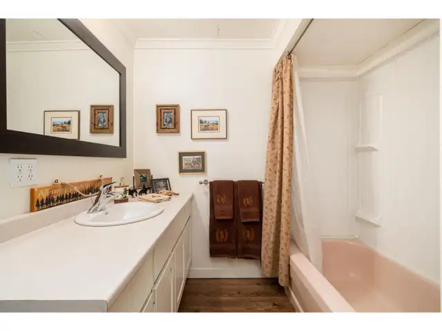 25177 64 AVENUE Langley, British Columbia in Houses for Sale in Abbotsford - Image 31