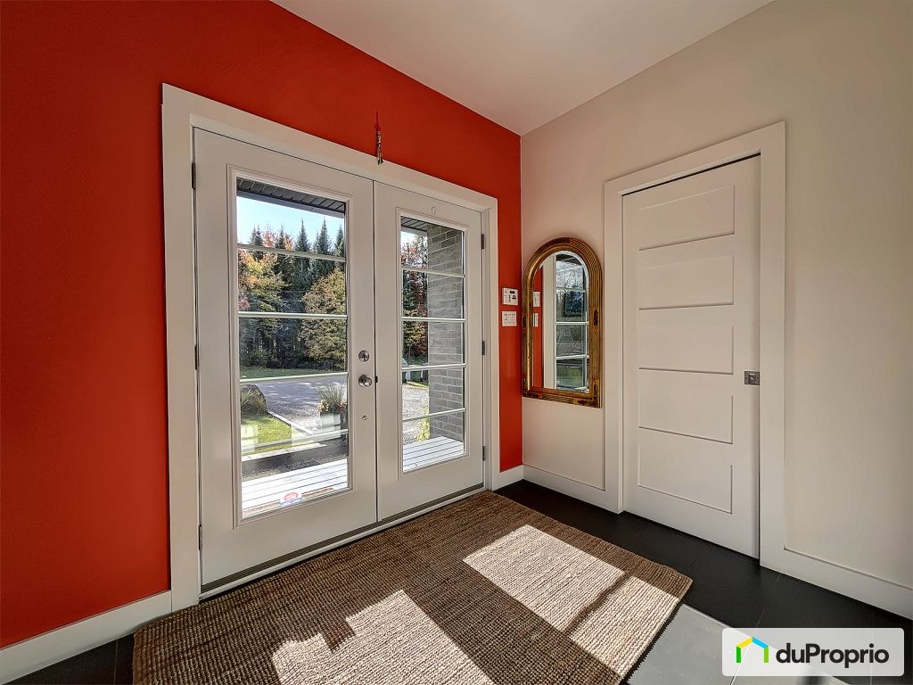 $733,500 - 2 Storey for sale in St-Raymond — photo 2